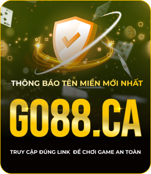 Go88 hỗ trợ nạp - rút Coin12 nhanh chóng