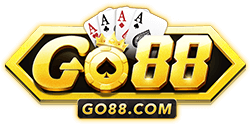 logo Go88.com