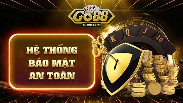 games ee88 - Thiên Đường Giải Trí Đỉnh Cao - Khám Phá Sân Chơi Uy Tín